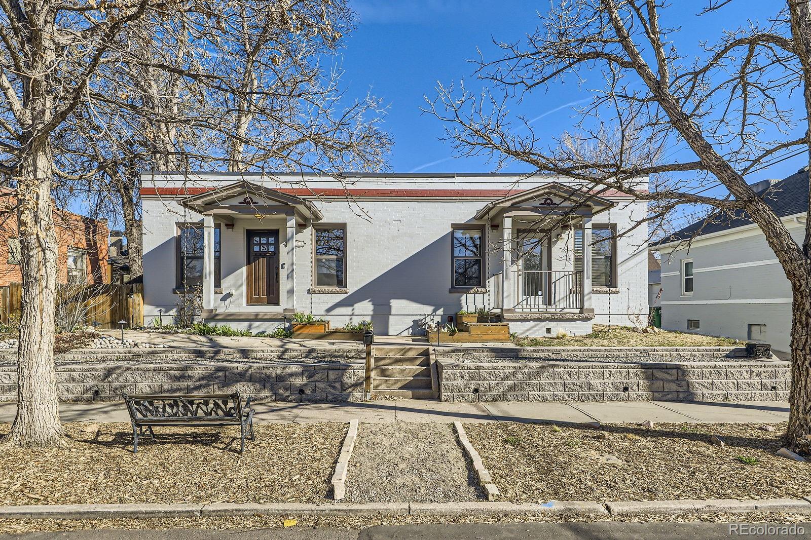 2123 W 41st Avenue