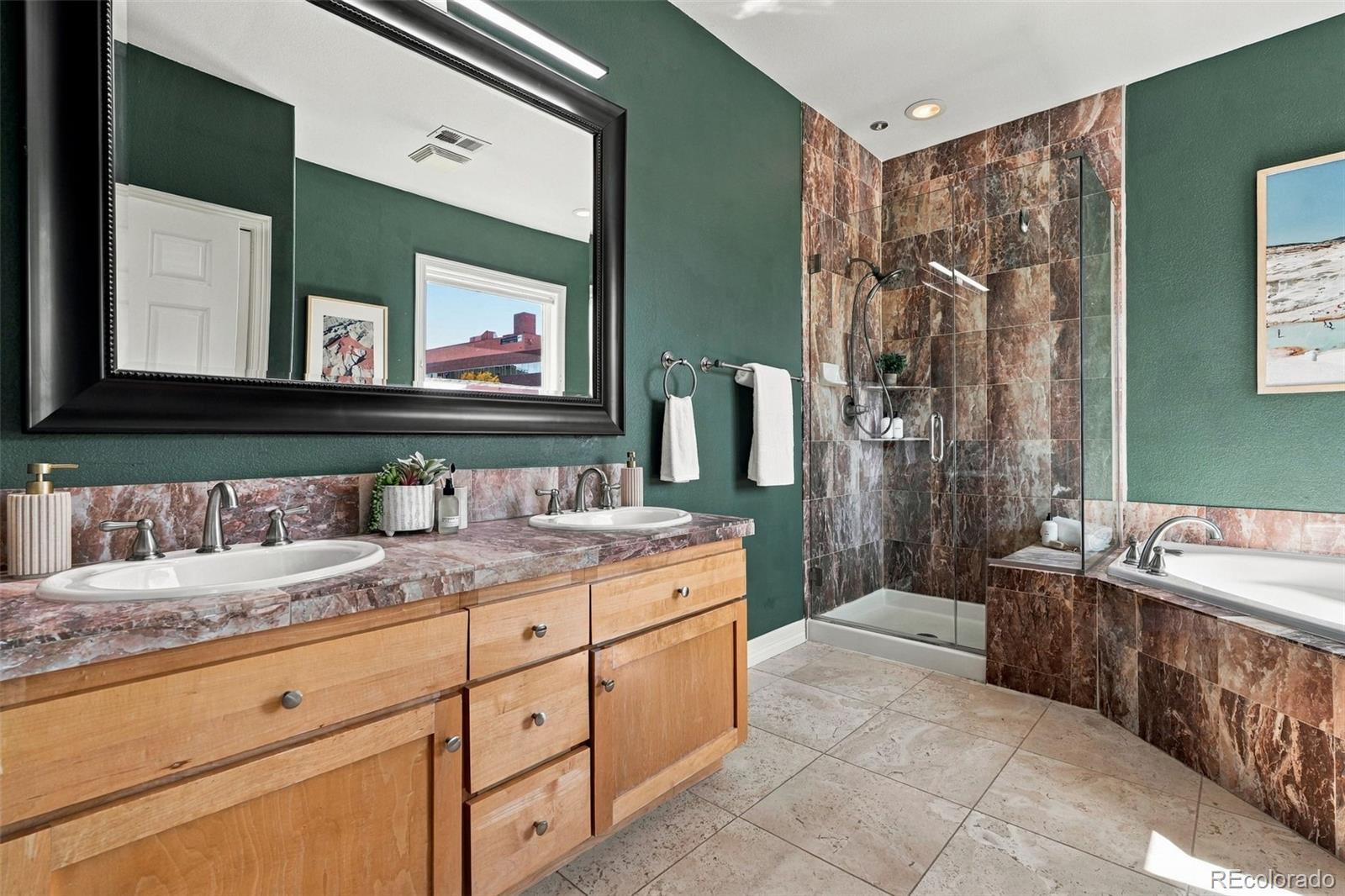 257 S Jackson Street Unit: C