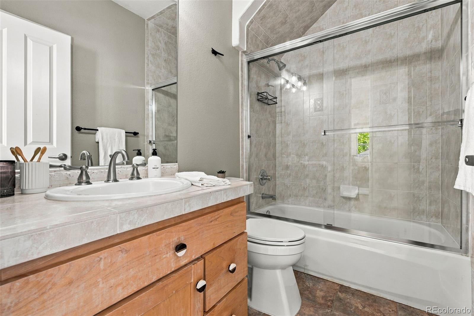257 S Jackson Street Unit: C