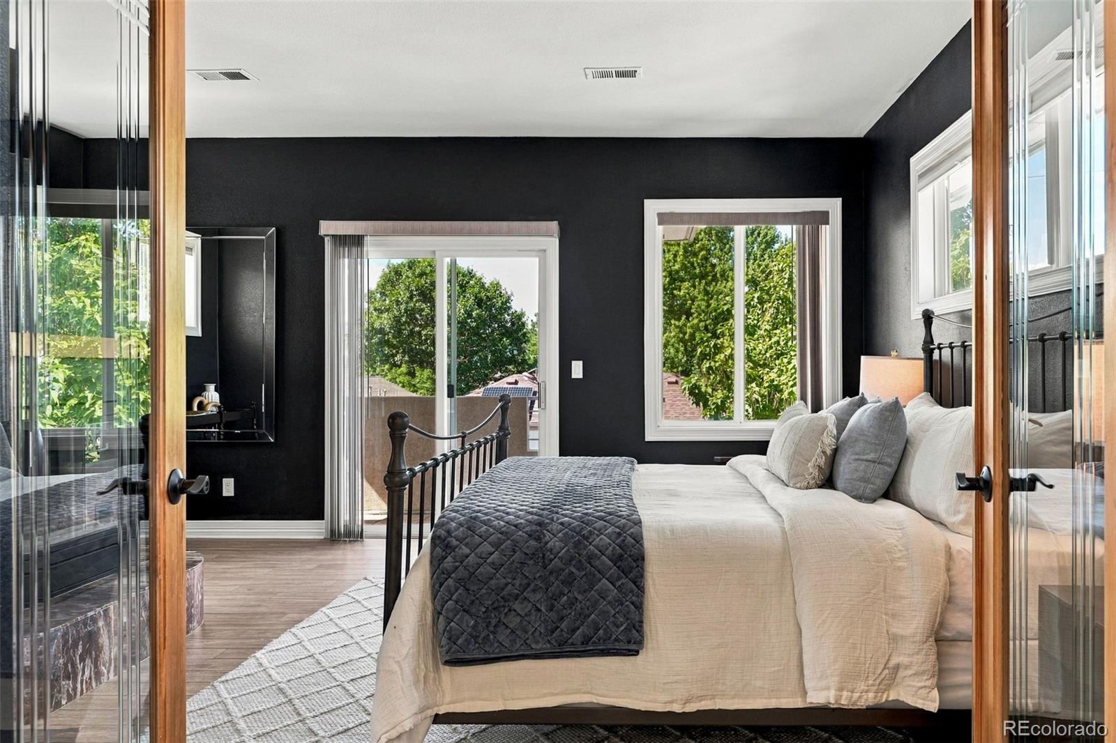 257 S Jackson Street Unit: C