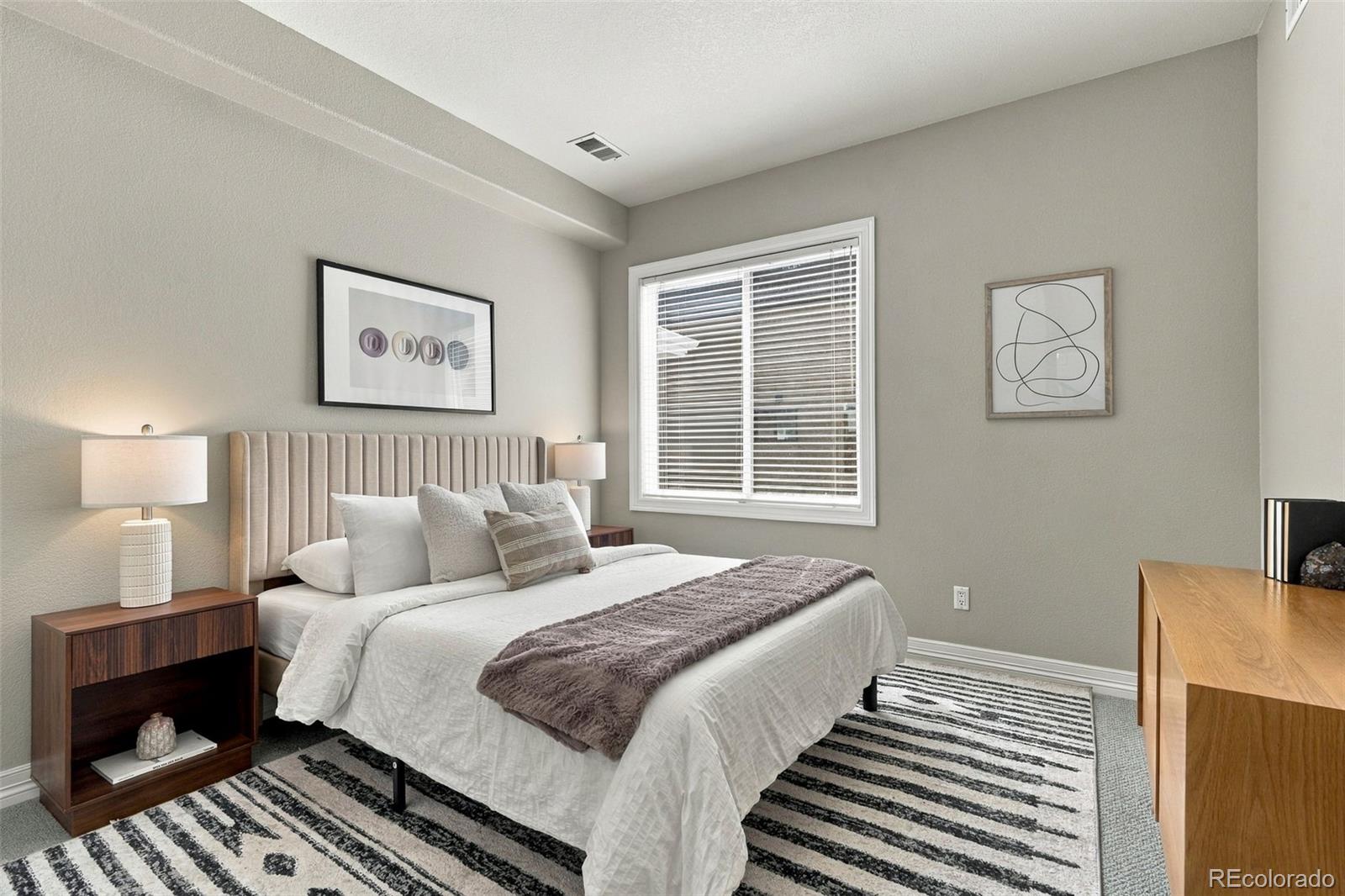 257 S Jackson Street Unit: C