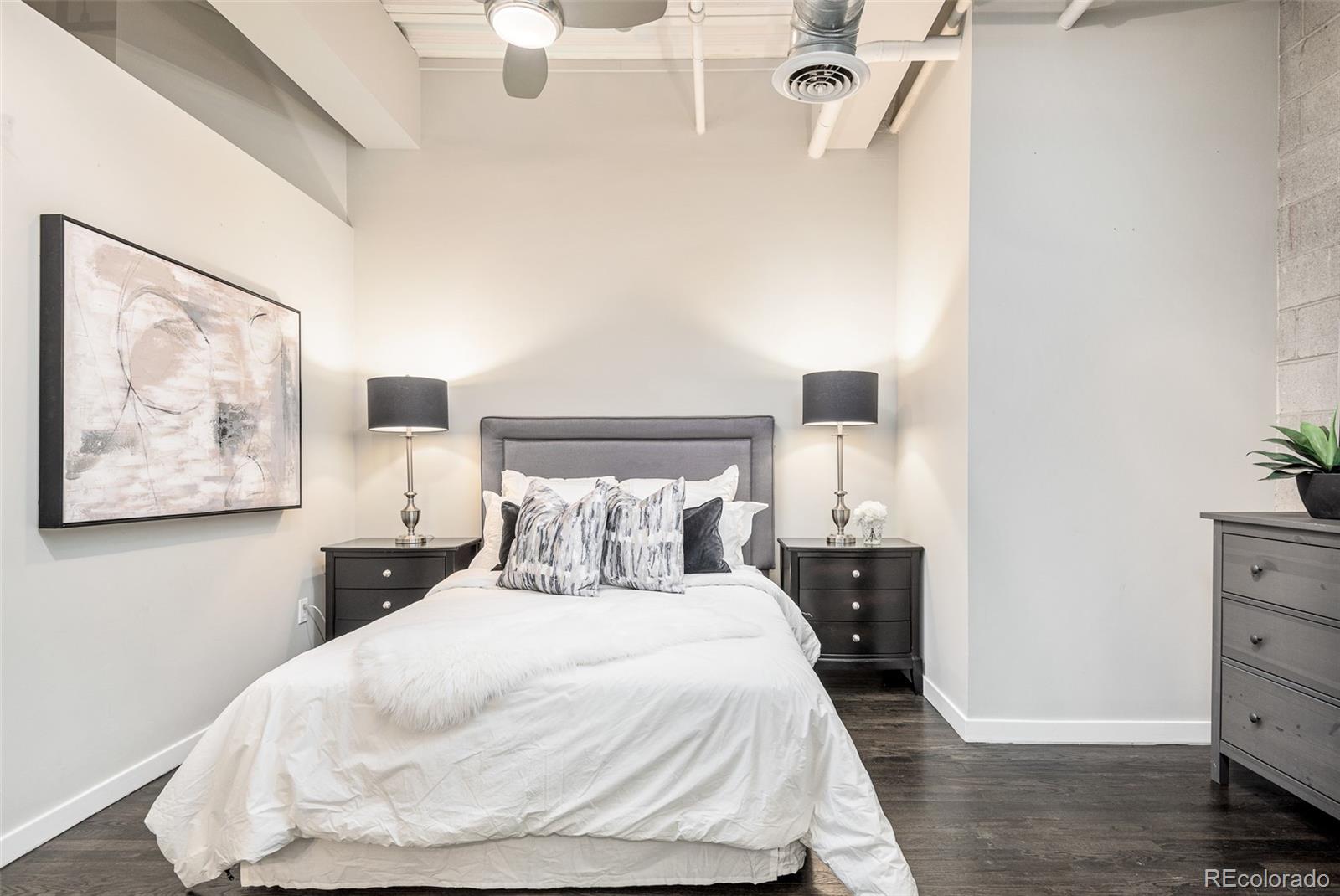 1435 Wazee Street Unit: 308