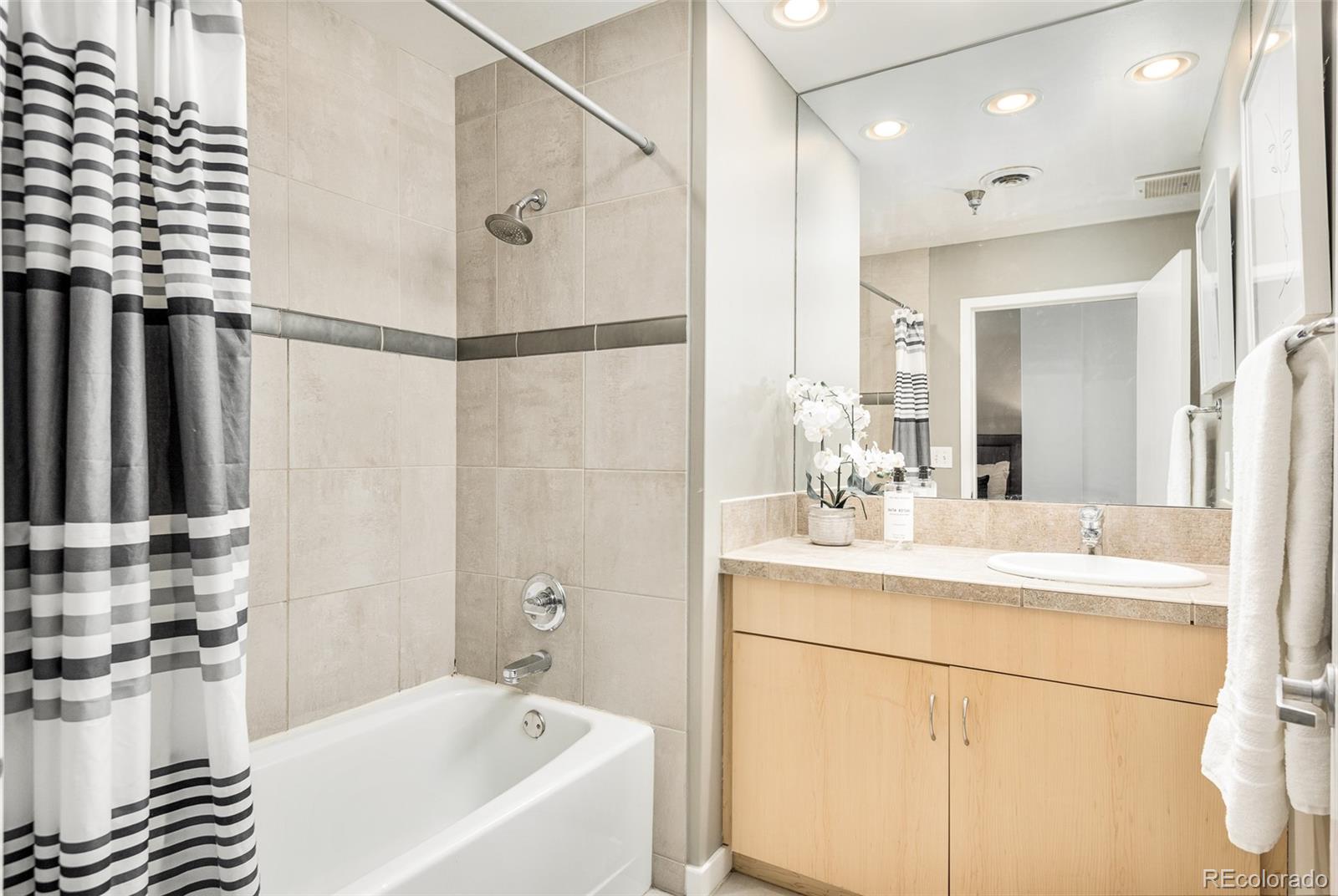 1435 Wazee Street Unit: 308