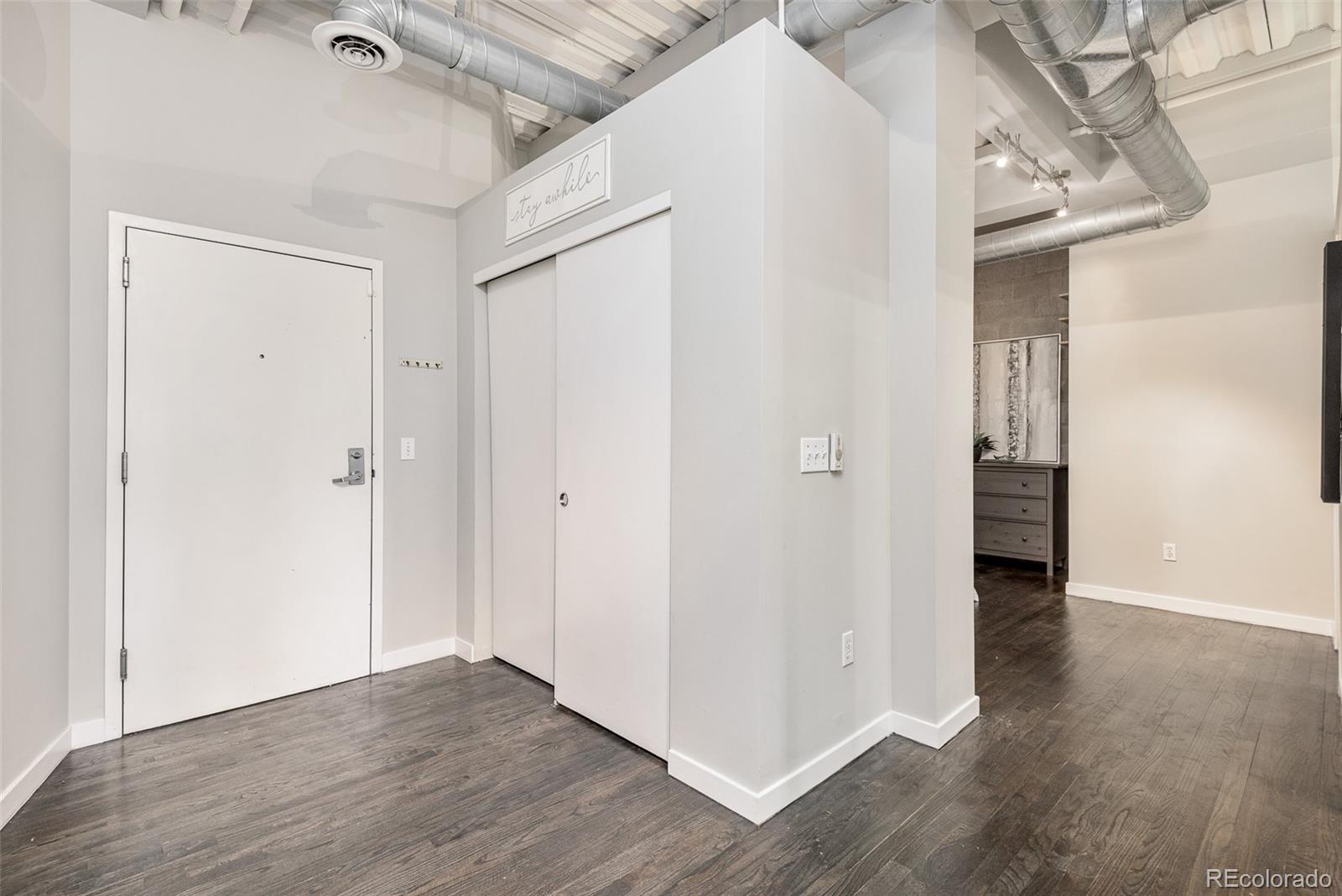 1435 Wazee Street Unit: 308