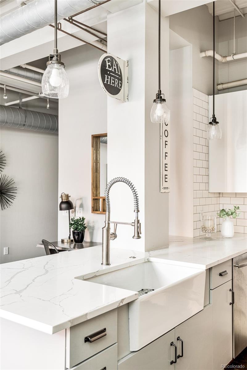 1435 Wazee Street Unit: 308
