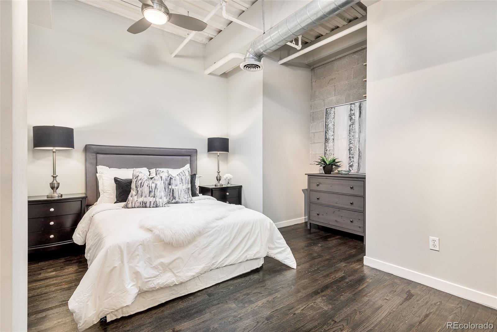 1435 Wazee Street Unit: 308