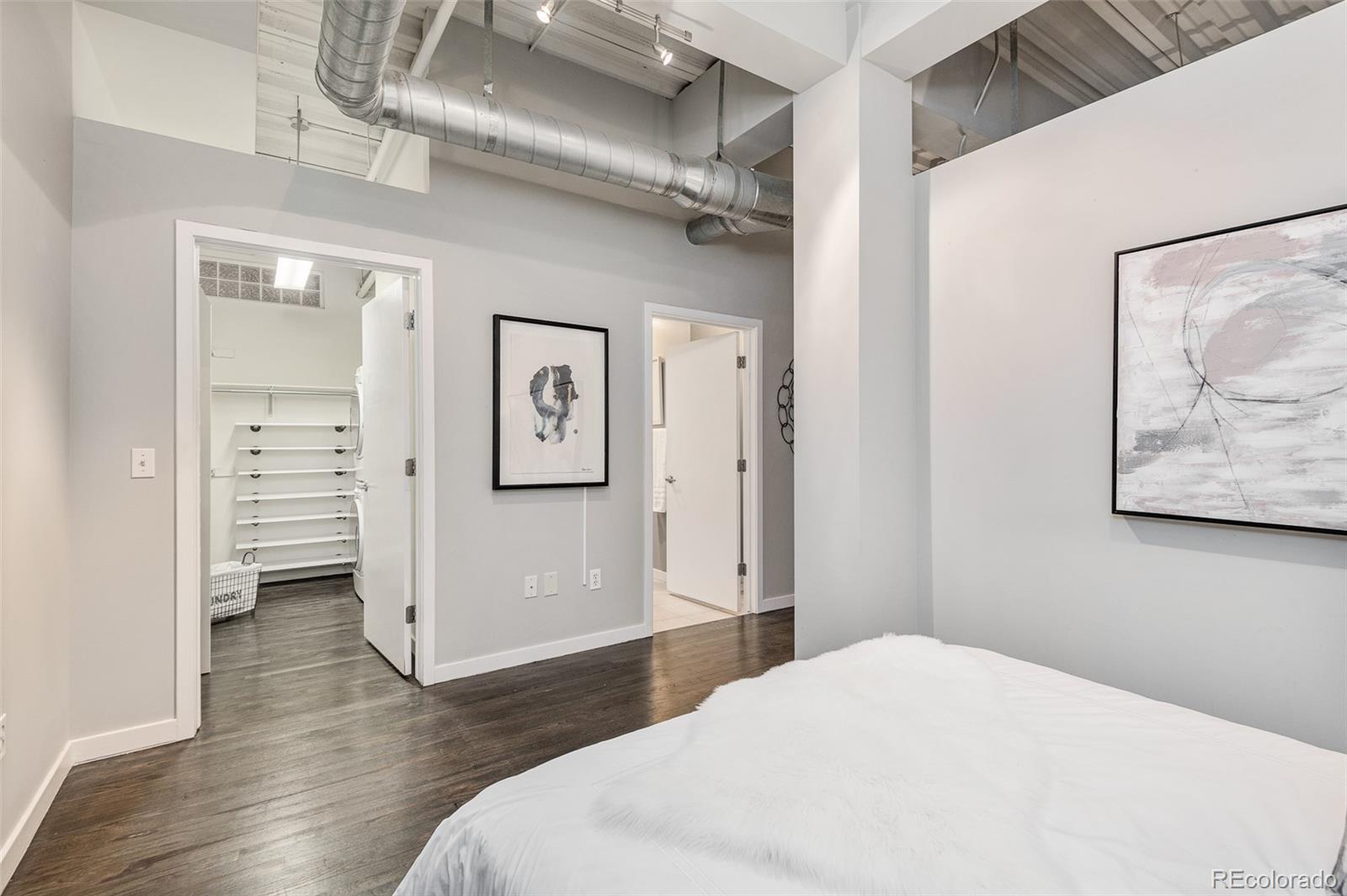 1435 Wazee Street Unit: 308
