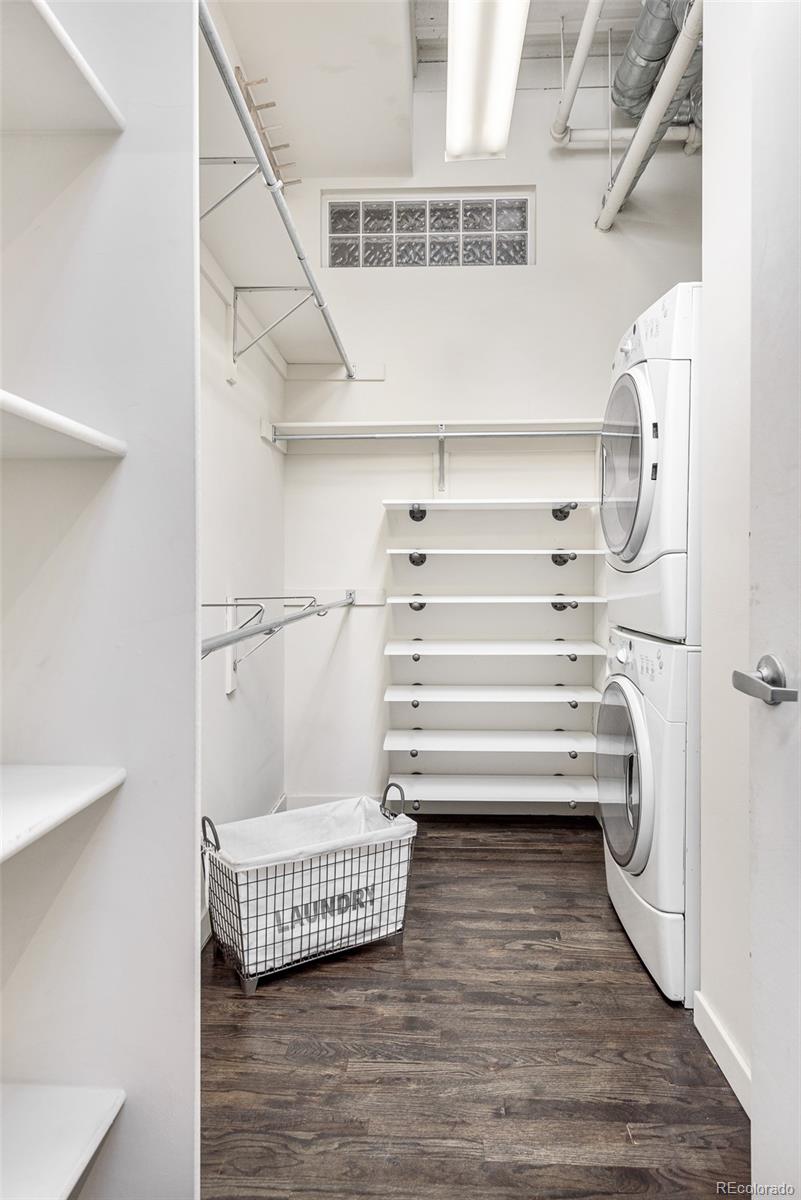1435 Wazee Street Unit: 308