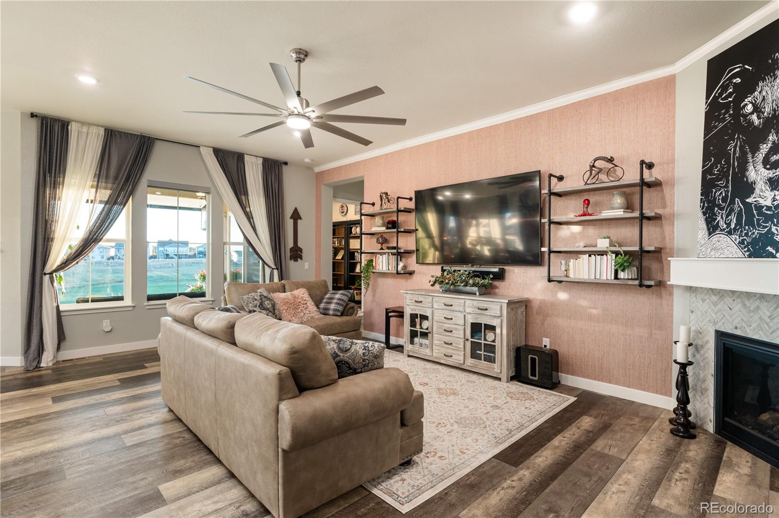 15687 Willow Way