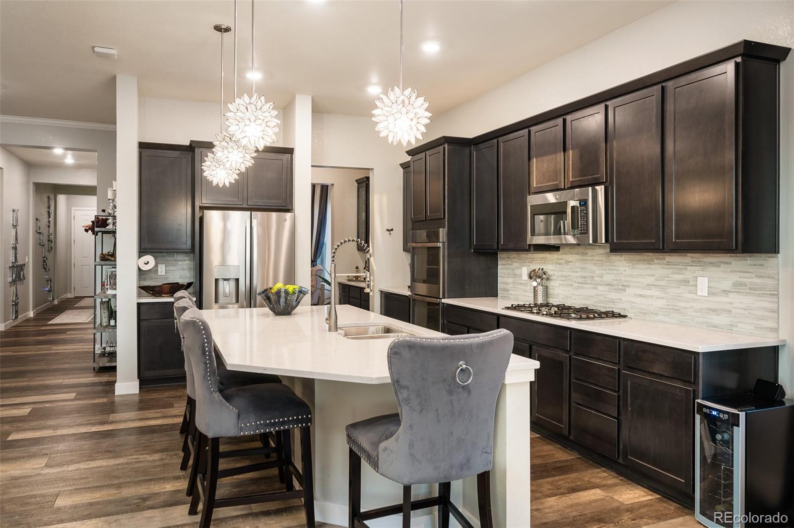15687 Willow Way