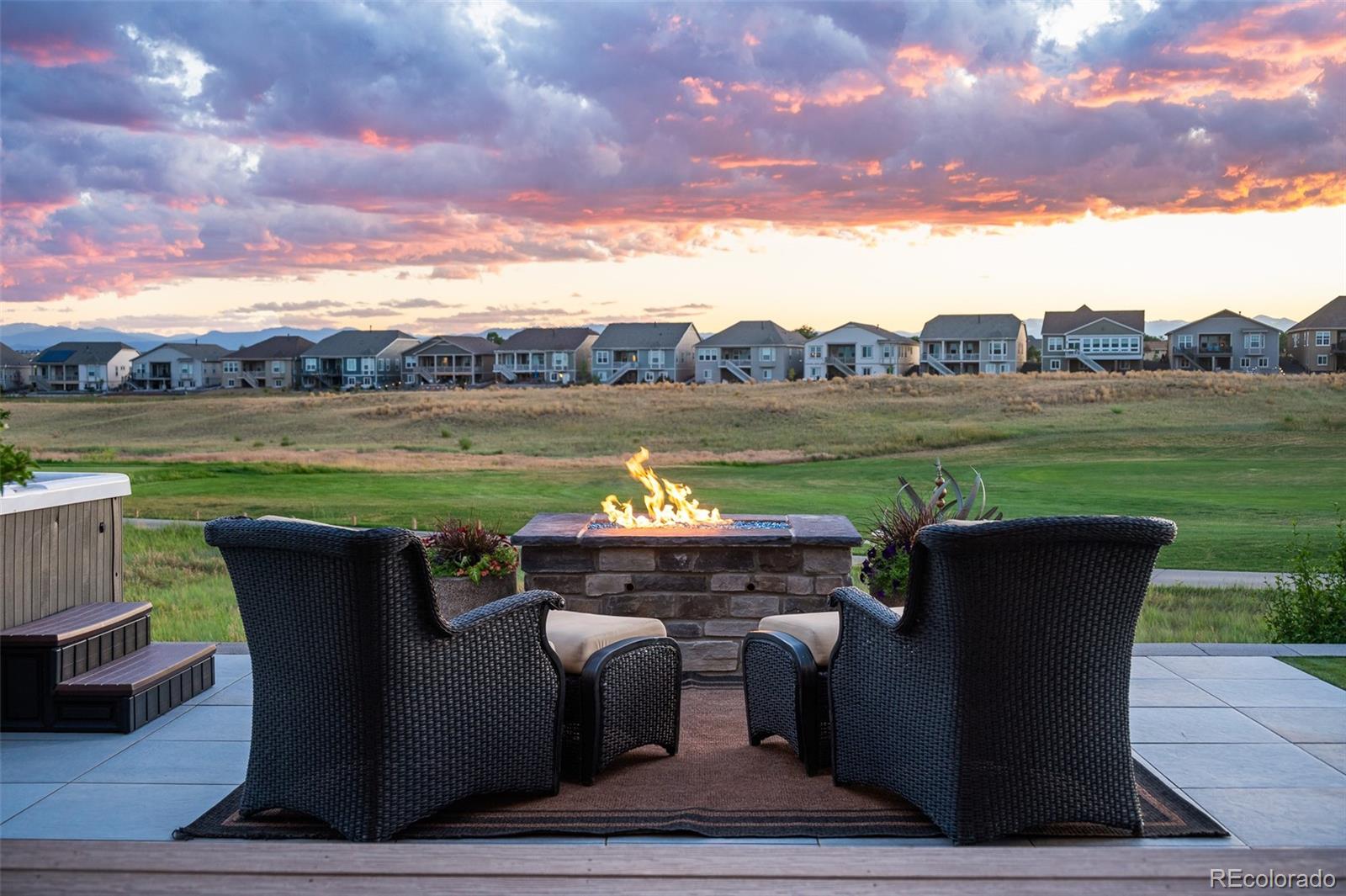 15687 Willow Way