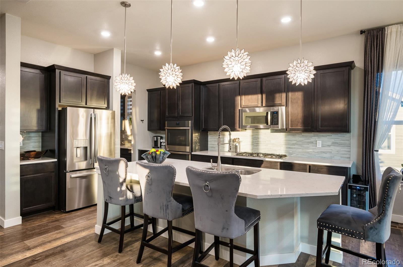 15687 Willow Way