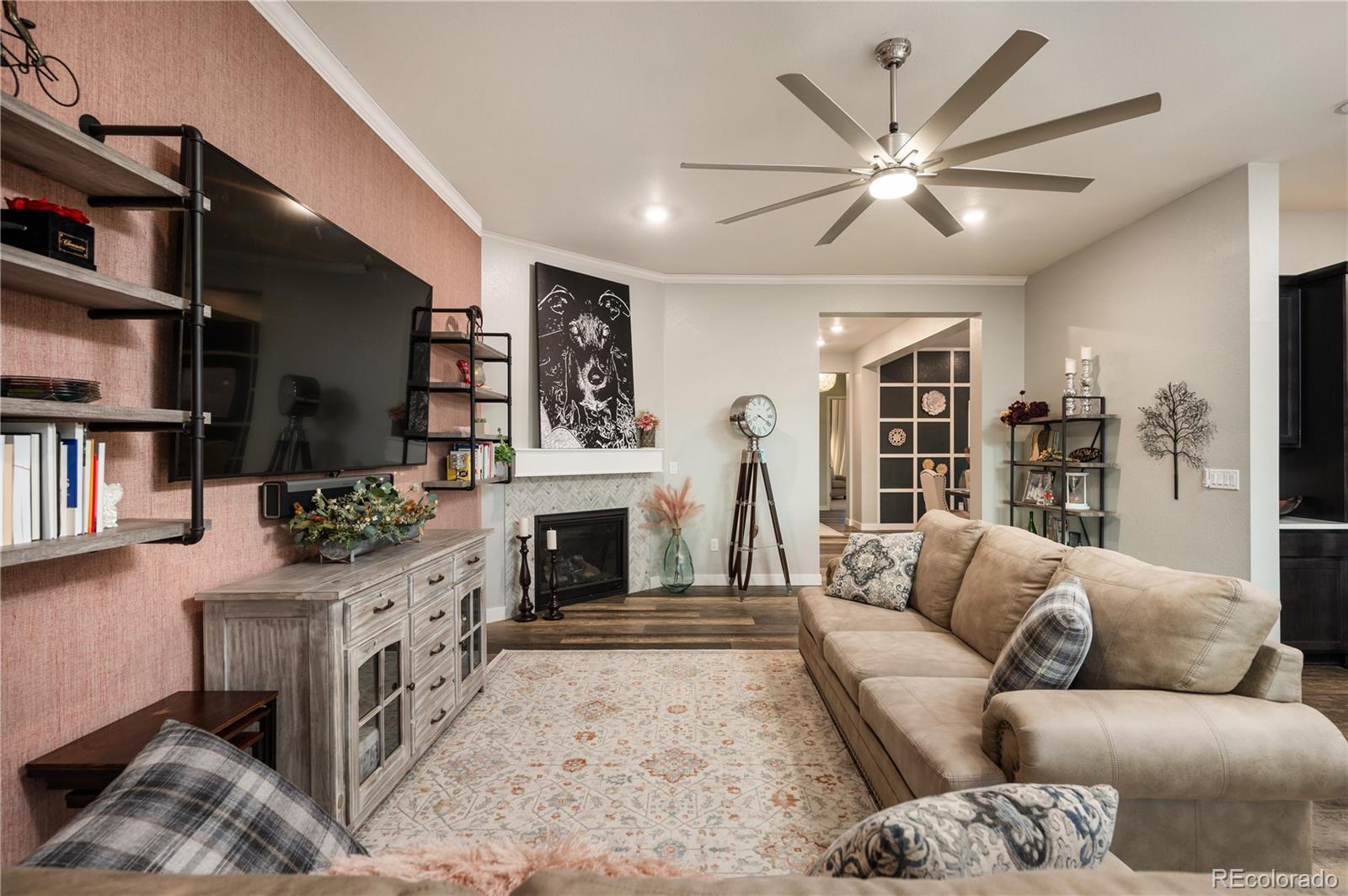 15687 Willow Way