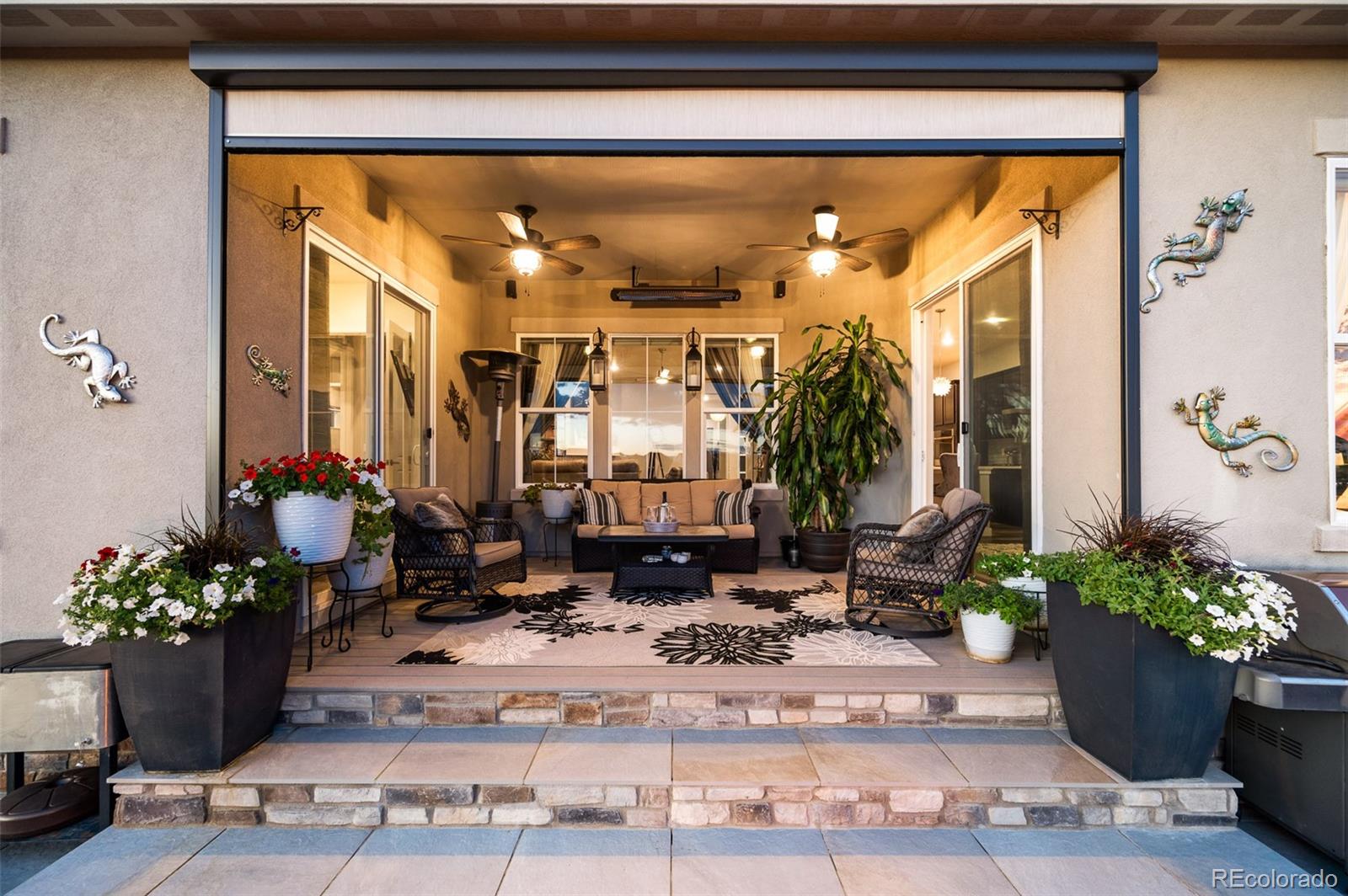15687 Willow Way