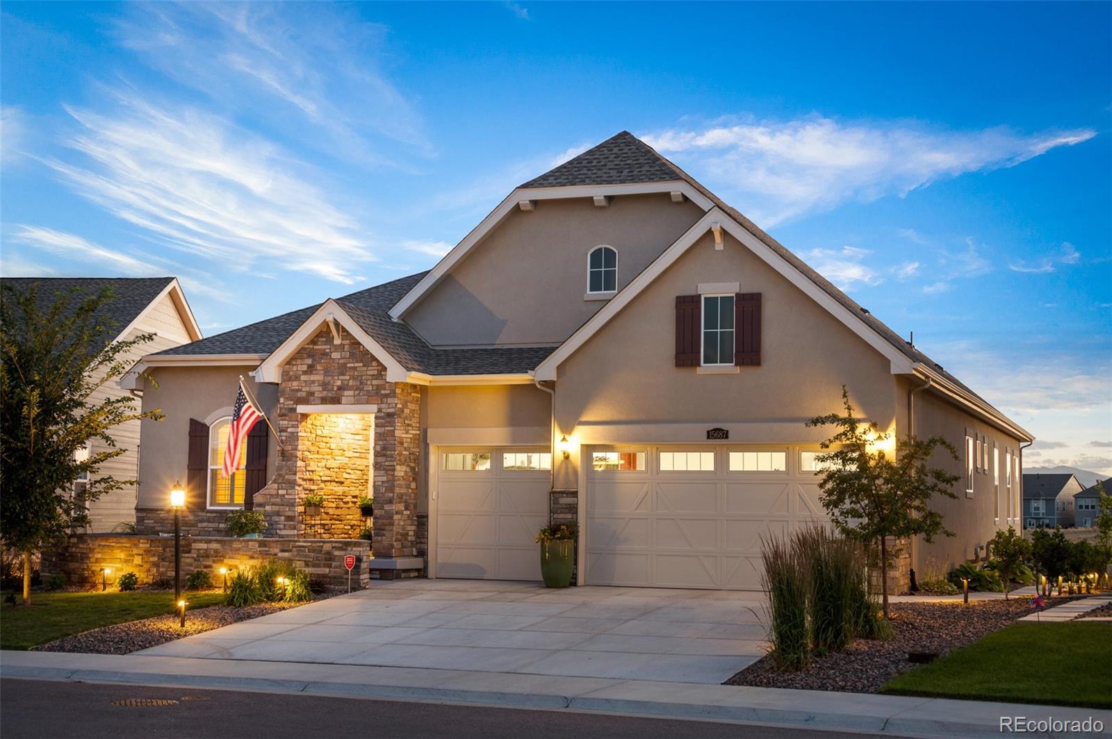 15687 Willow Way