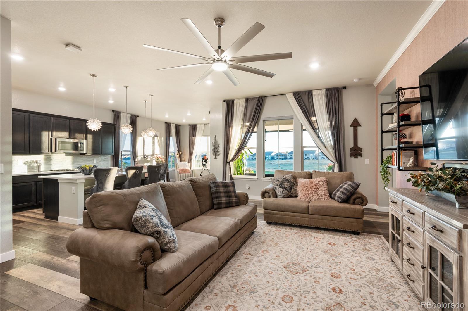 15687 Willow Way