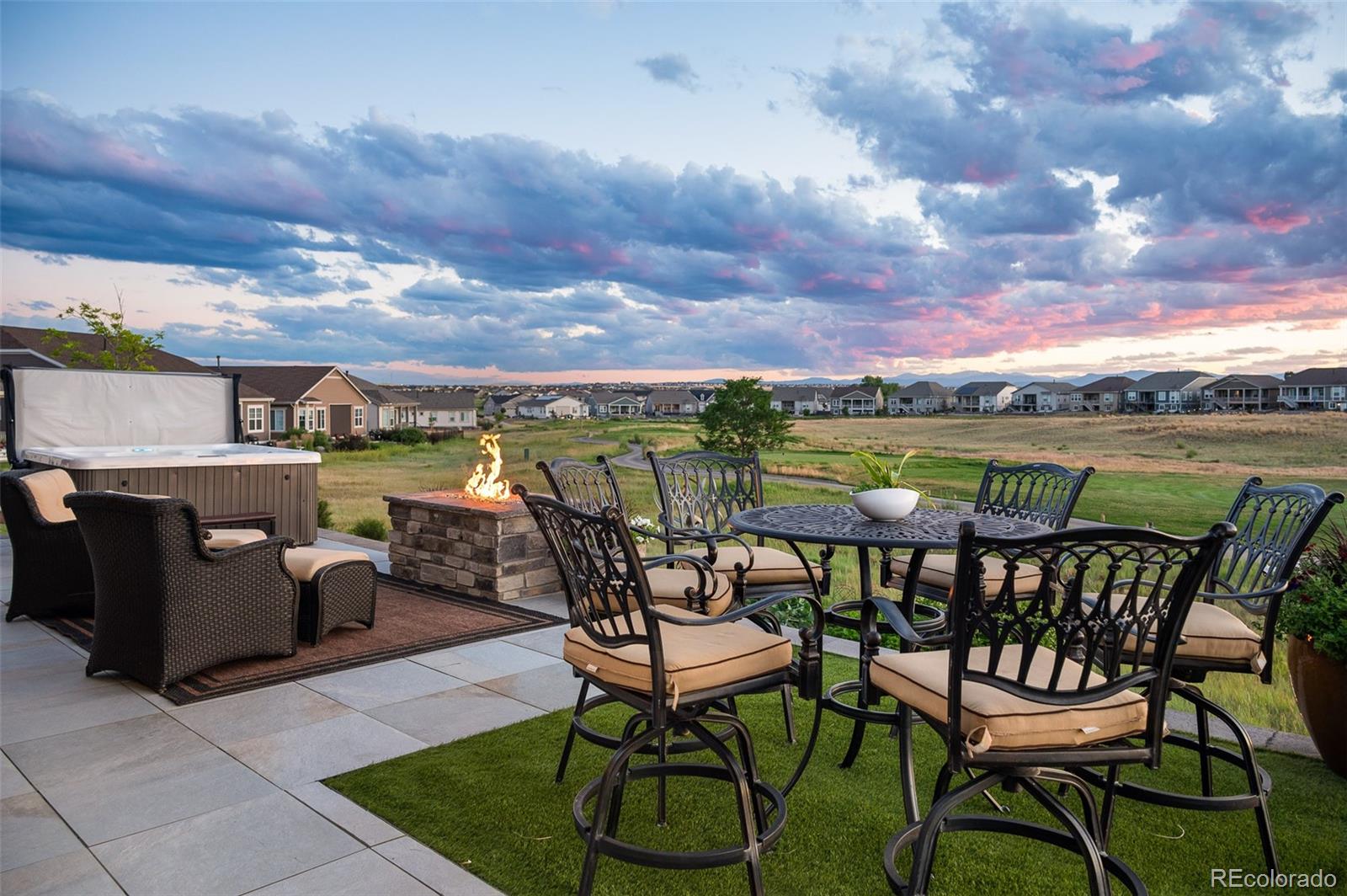 15687 Willow Way