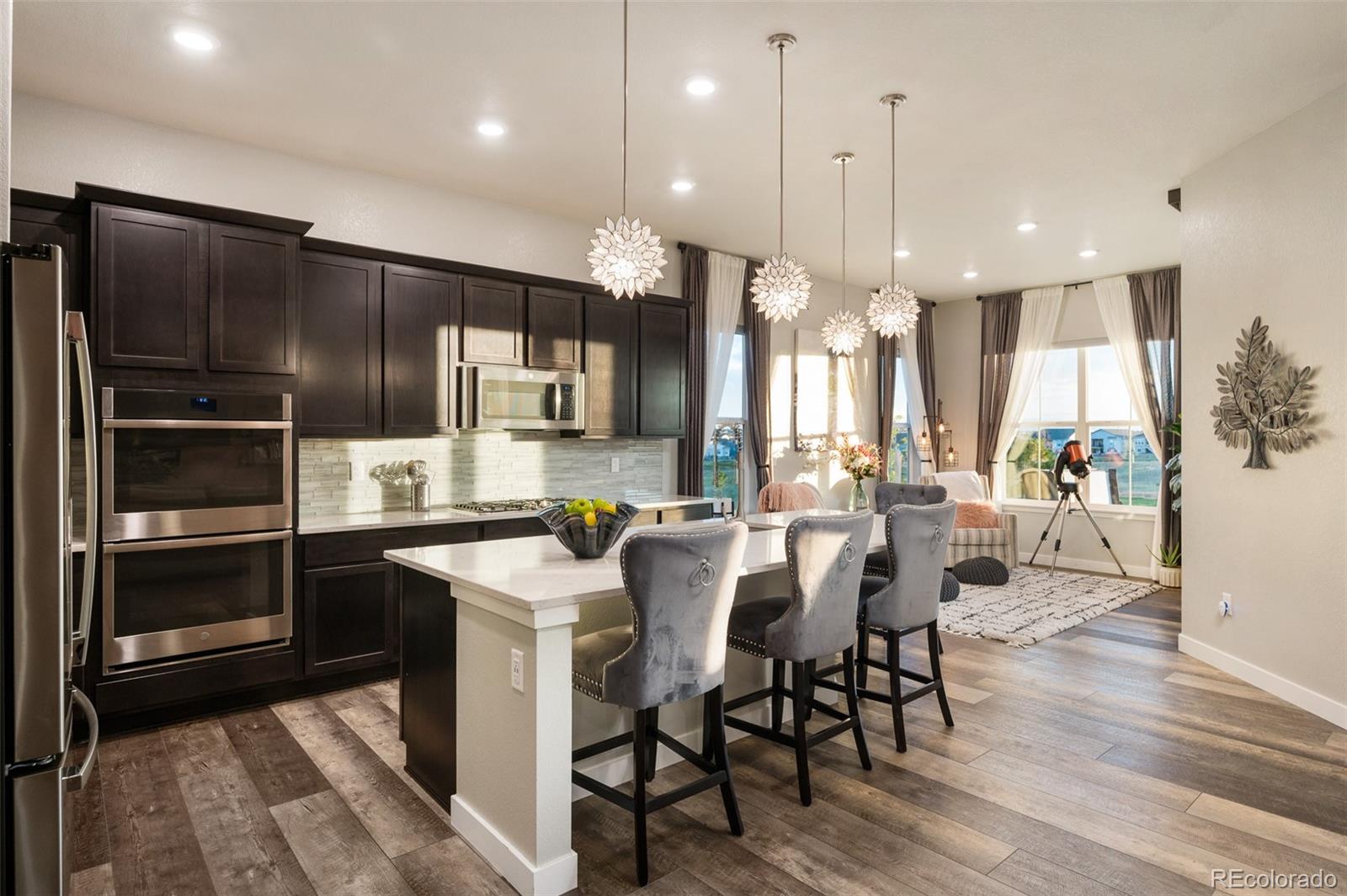 15687 Willow Way
