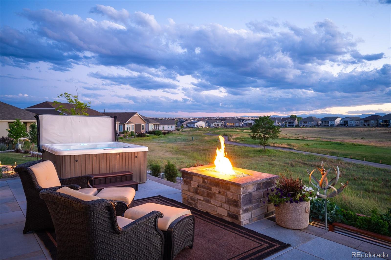 15687 Willow Way