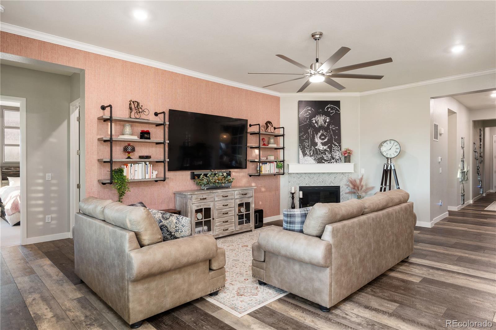15687 Willow Way