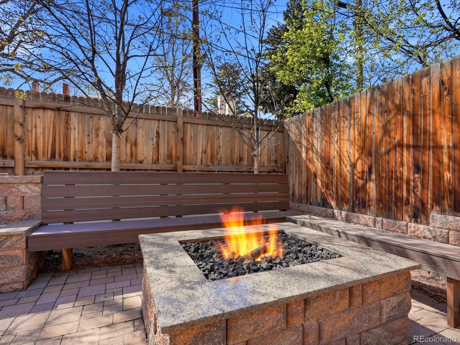 1121 N Humboldt Street