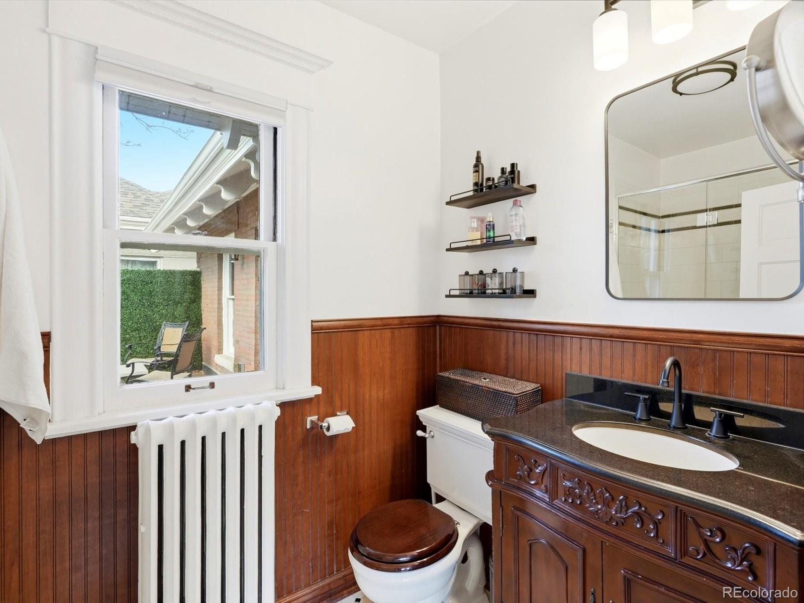 1121 N Humboldt Street