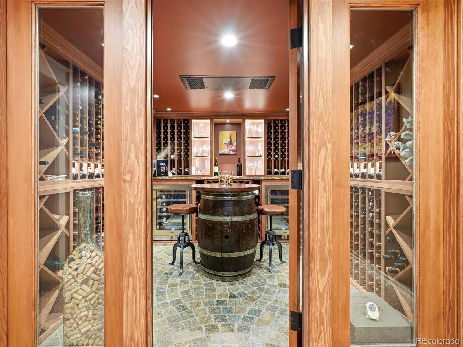 1121 N Humboldt Street