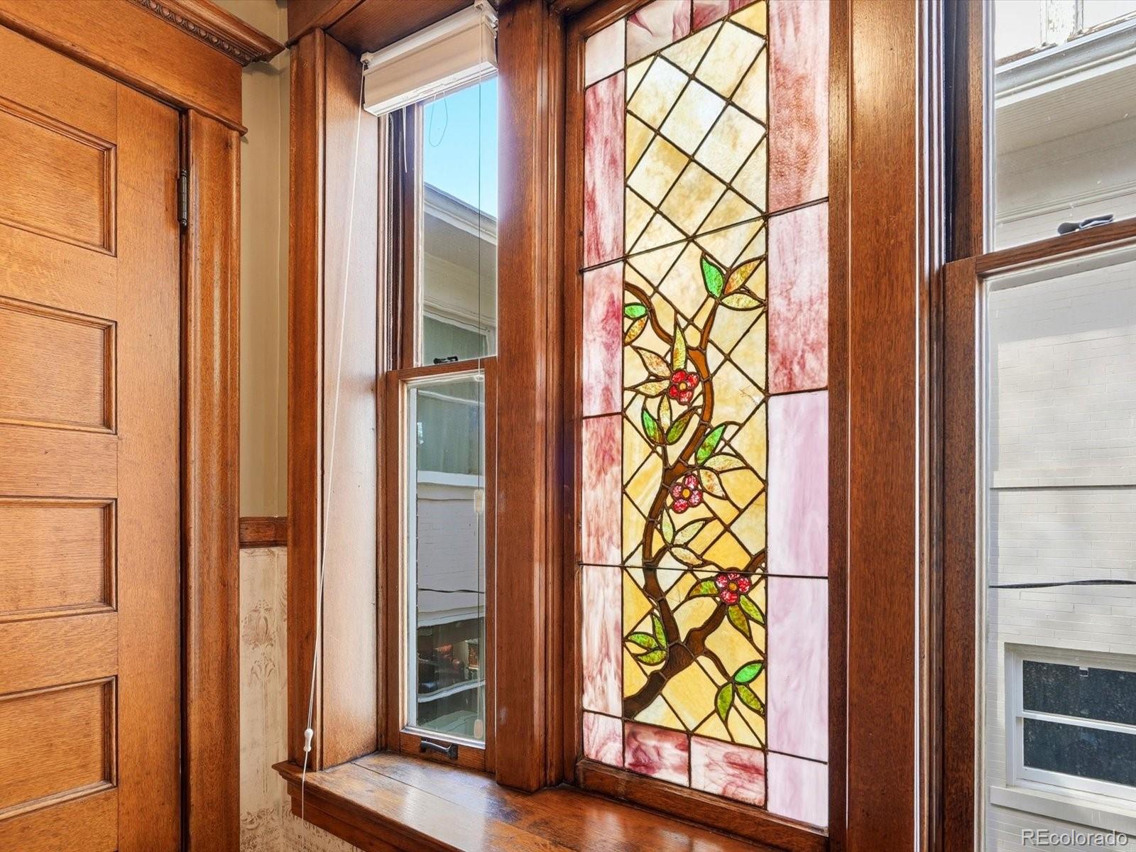 1121 N Humboldt Street