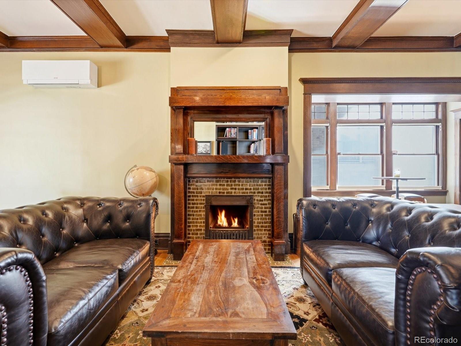 1121 N Humboldt Street