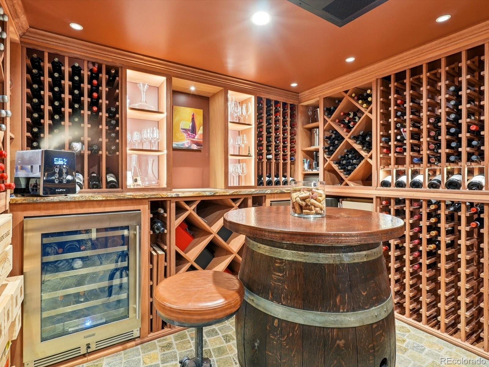 1121 N Humboldt Street