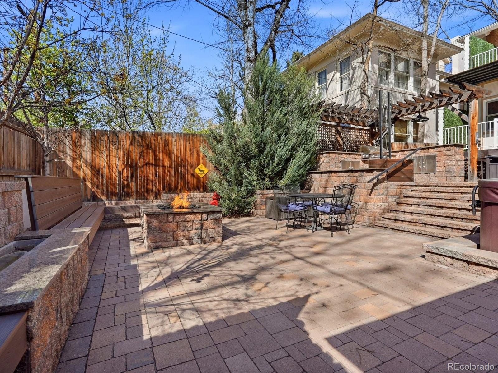 1121 N Humboldt Street