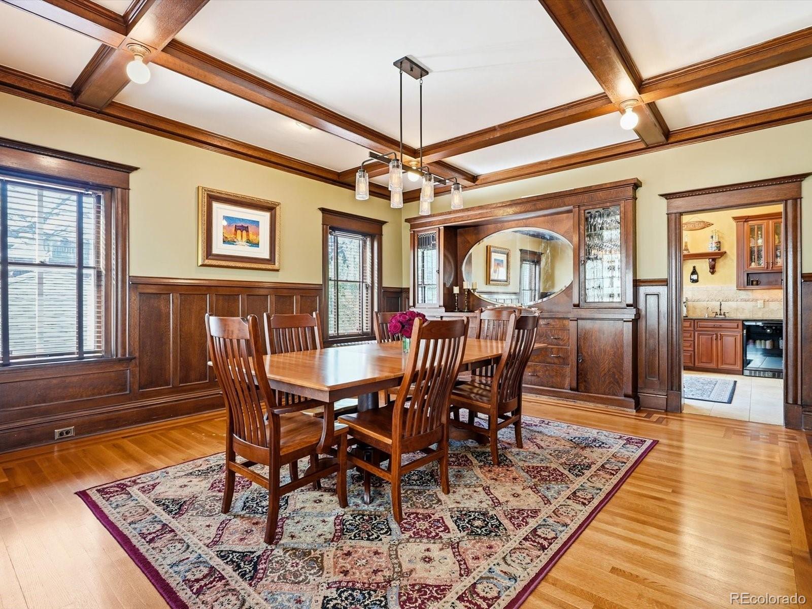 1121 N Humboldt Street