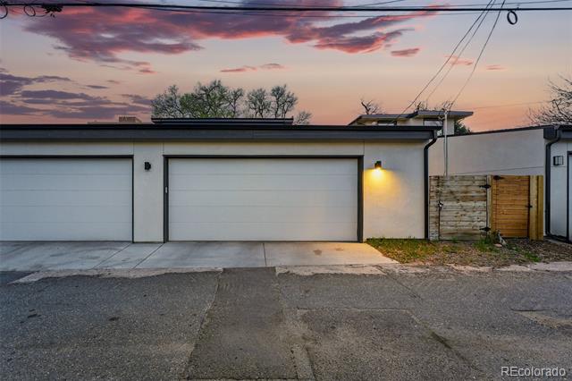 380 S Humboldt Street