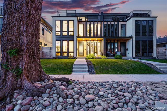 380 S Humboldt Street