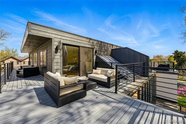 380 S Humboldt Street