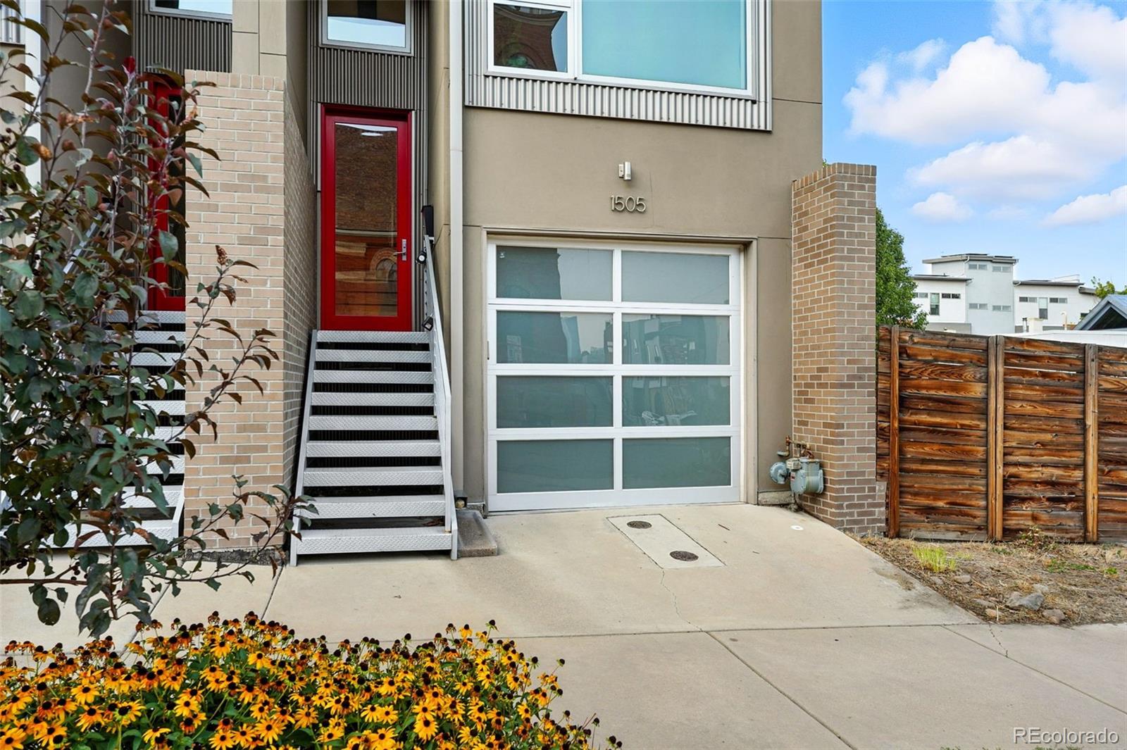 1505 W 36th Avenue