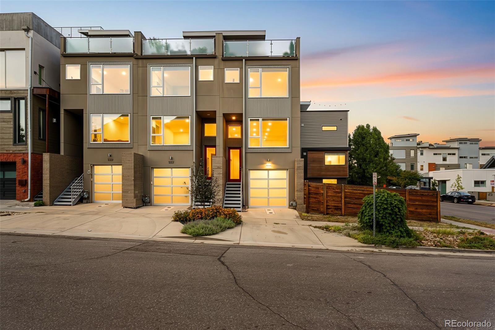 1505 W 36th Avenue