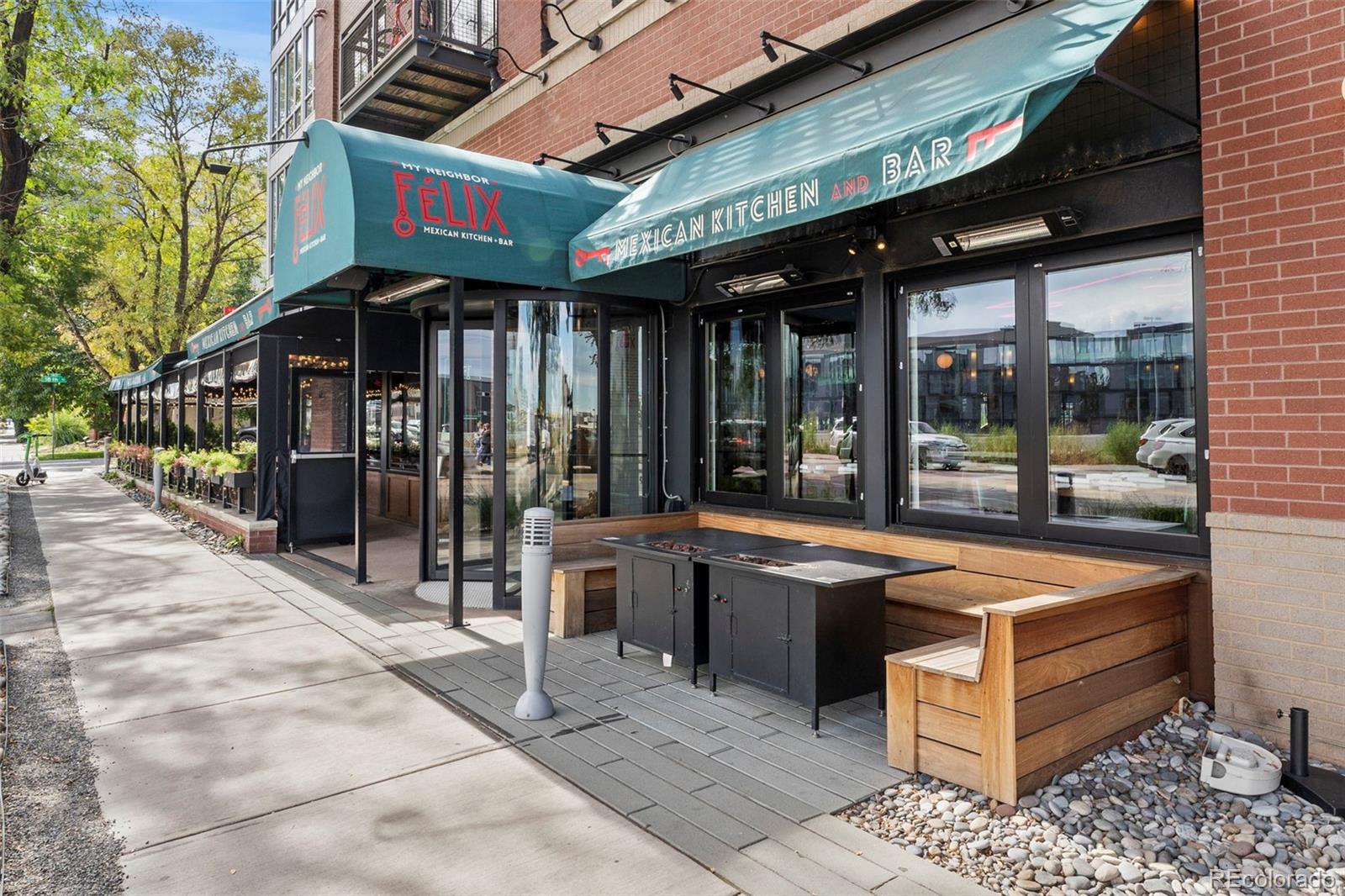 1505 W 36th Avenue