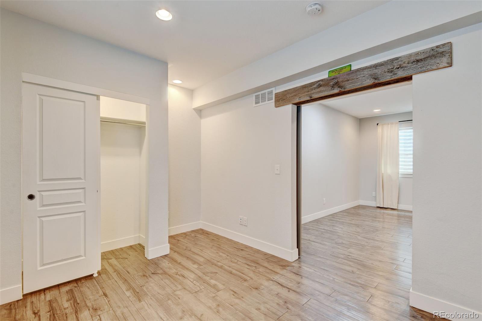 5080 Uinta Street