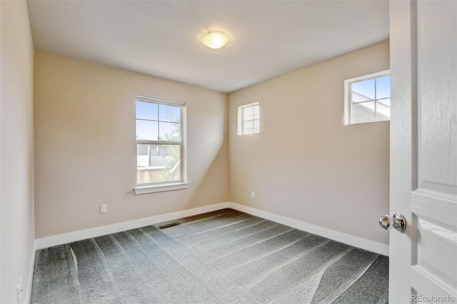 5080 Uinta Street