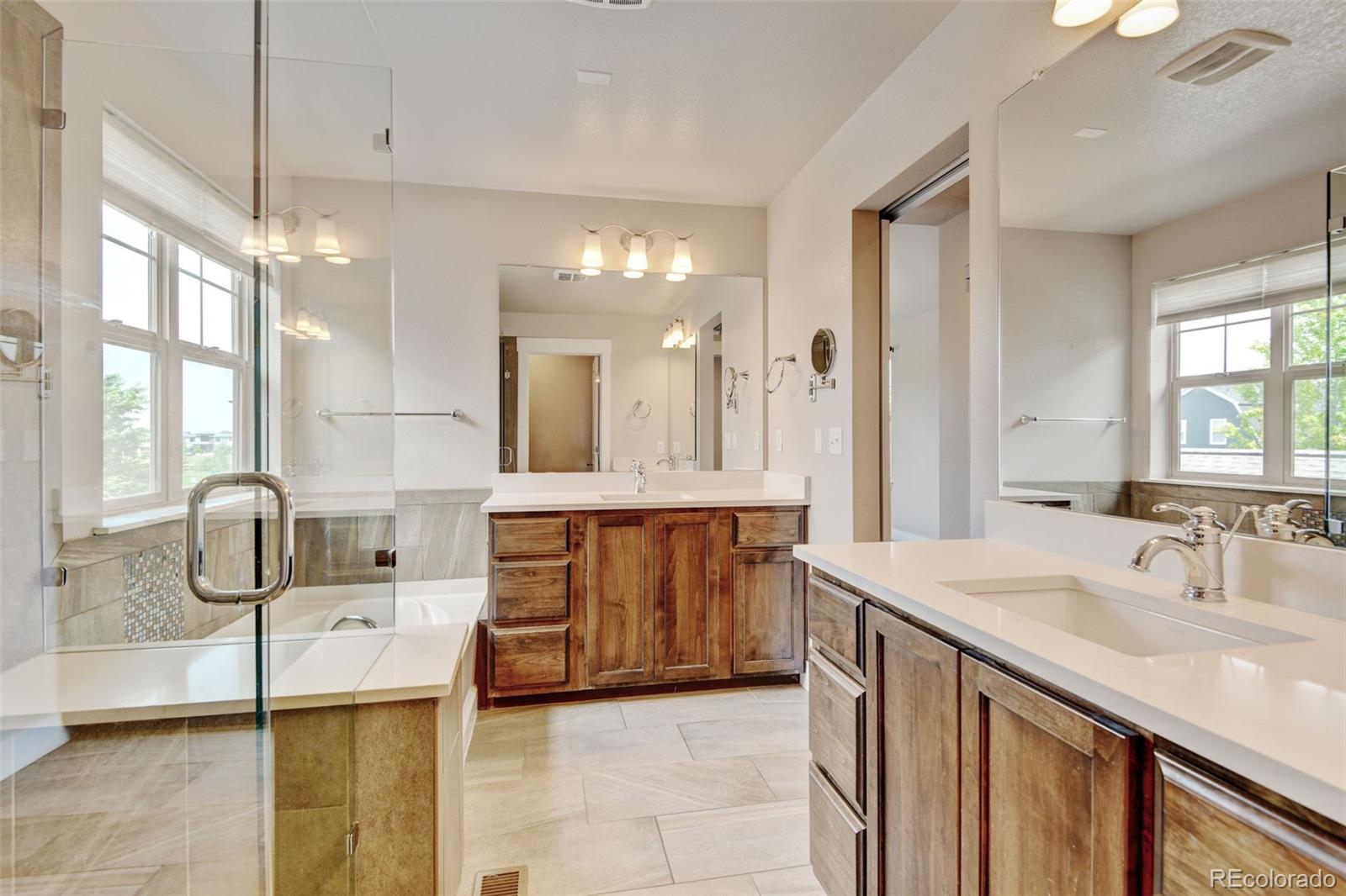 5080 Uinta Street