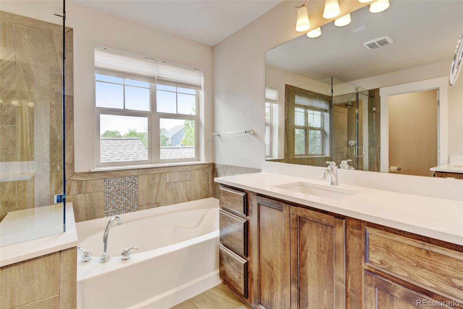 5080 Uinta Street