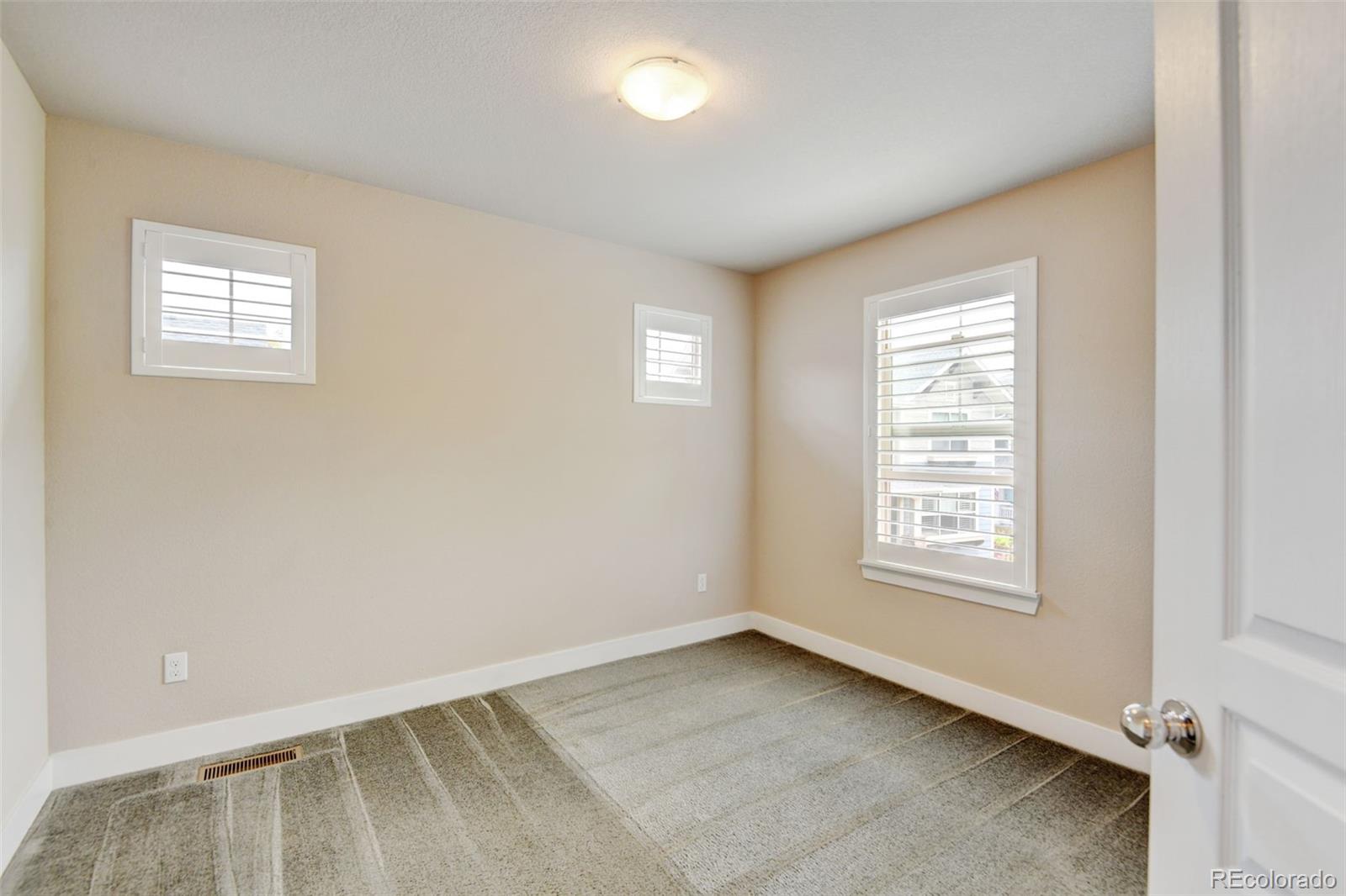 5080 Uinta Street