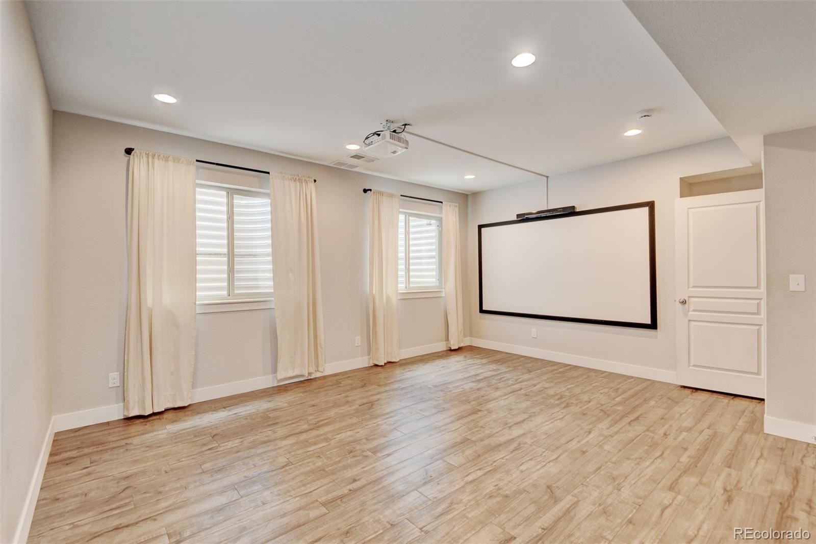 5080 Uinta Street