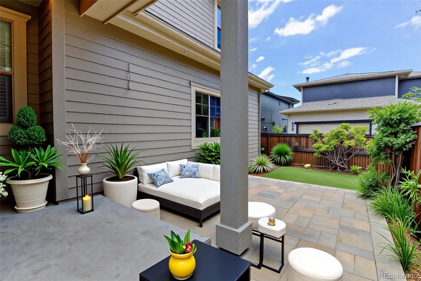 5080 Uinta Street