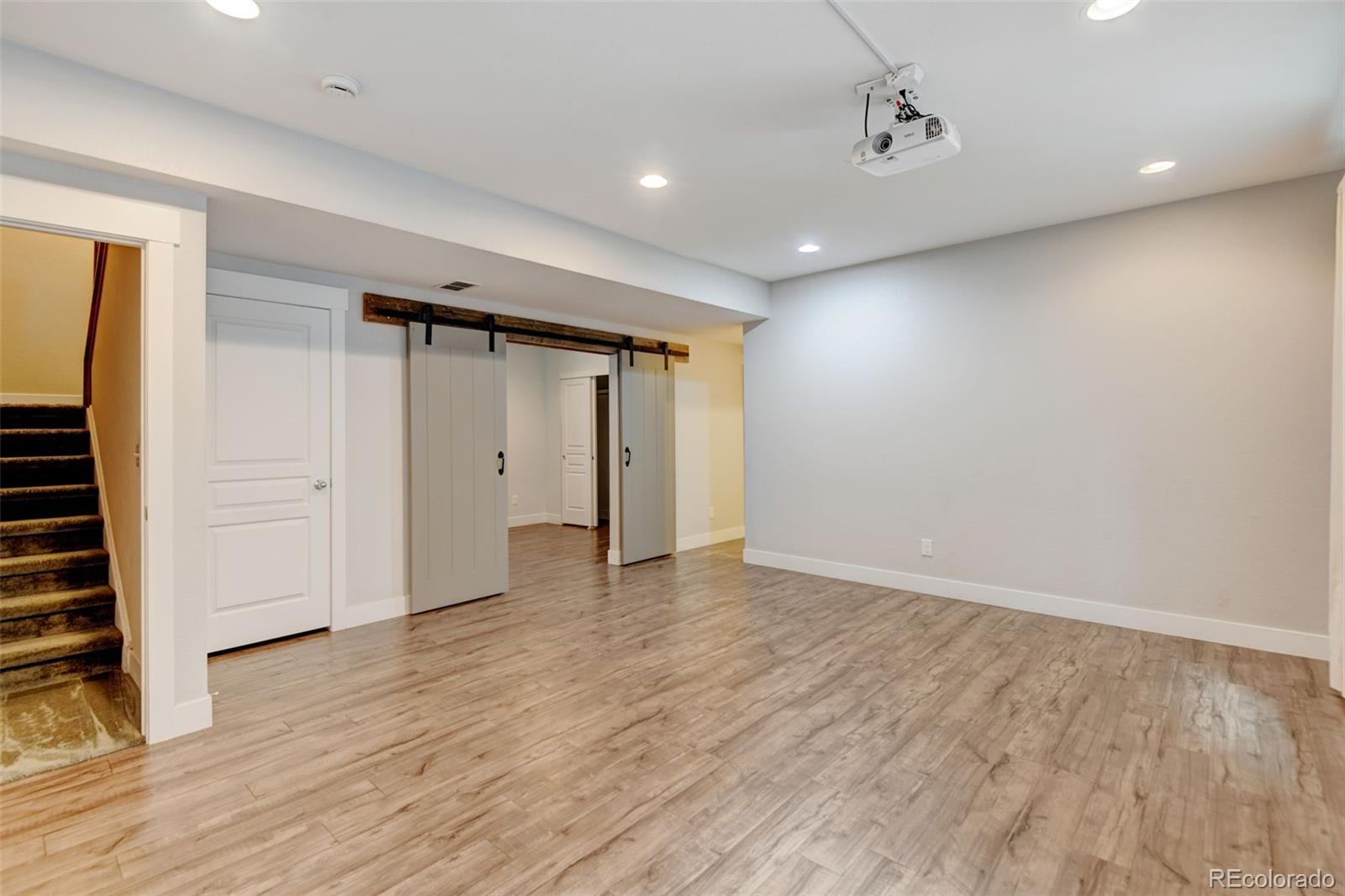5080 Uinta Street