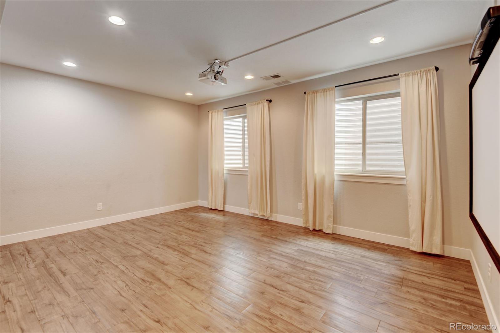 5080 Uinta Street