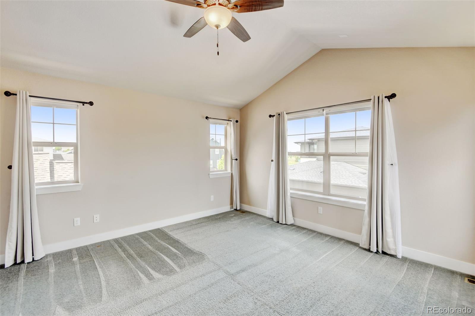 5080 Uinta Street
