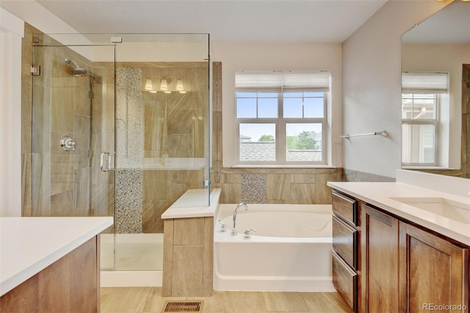 5080 Uinta Street
