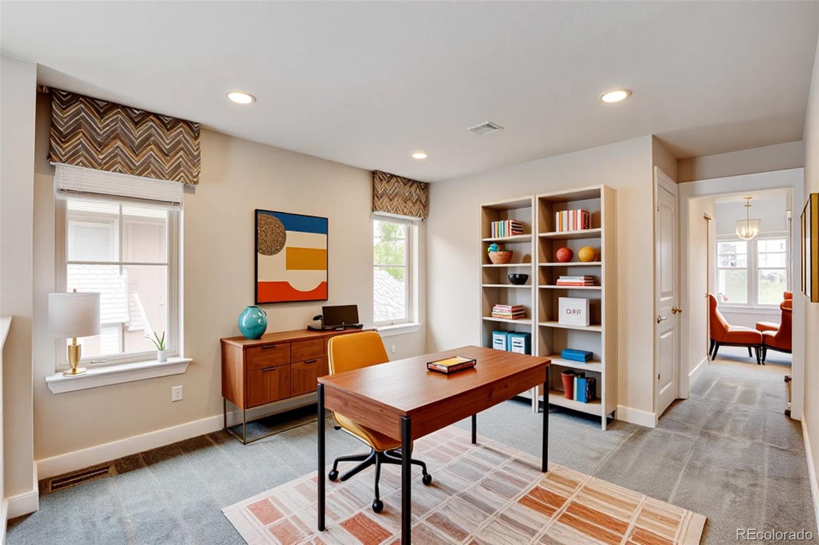 5080 Uinta Street